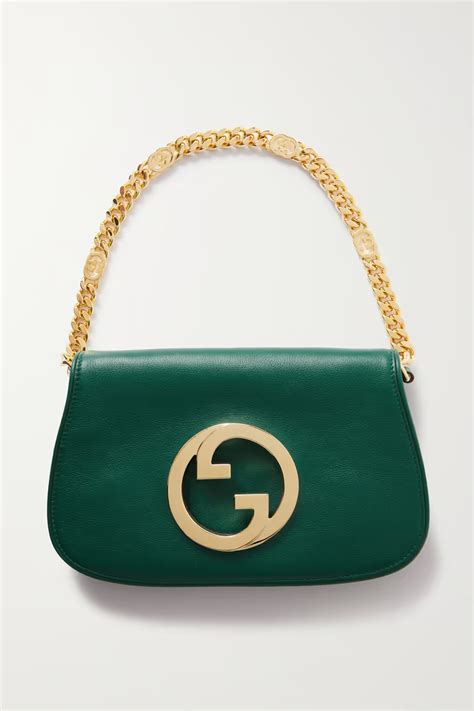 gucci new bags 2023|new Gucci bags collection.